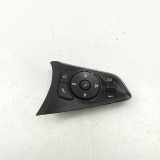 Lenkradknöpfe / -schalter OPEL MOKKA MOKKA-e 39172790 499364332