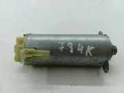 Sitzsteuerungsmotor vorne links AUDI Q7 (4L) 3.0 TDI quattro 013002529