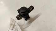 Nockenwellensensor MAZDA 5 (CR19) 1.8