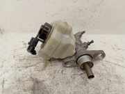 Hauptbremszylinder Audi Q7 (4L) 7L8611349