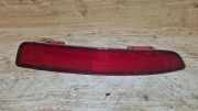 Stoßstange Reflektor hinten links VOLVO C30 1.6 31283891