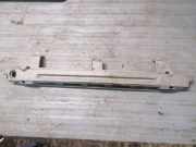 Bumper Support Bracket FORD FOCUS II Turnier (DA_) 1.6 TDCi 4M5117912B