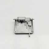 Vordere Kamera MERCEDES-BENZ E (W213) E 350 e (213.050) A2139007211 A2139052902