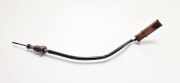 Abgastemperatursensor CITROËN BERLINGO Furgon (B9) 1.6 HDi 90 9687879680