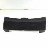 Heckklappenverkleidung MERCEDES-BENZ GL (X164) GL 450 4-matic (164.871) A1647400970