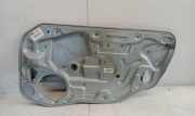 Fensterheber rechts hinten Volvo S40 II (544) 8679081RH