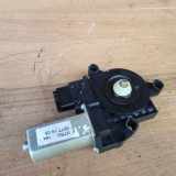 Motor Fensterheber links hinten Fiat Croma (194) 1060175
