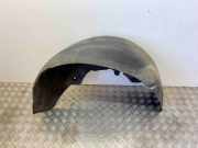 Radhaus links hinten Mercedes-Benz SL (R129) A1296980530