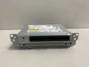 Navigationskontrolleinheit BMW X3 (F25) xDrive 30 d 6822106