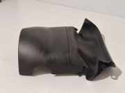 VERKLEIDUNG LENKSÄULE LENKSTOCK AUDI A4 Avant (8ED, B7) 2.0 TDI 8E0953515F