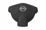 Lenkrad Airbag NISSAN NV200 Furgon/Estate 1.5 dci (M20, M20M)