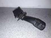 Wischergriff BMW 5 (E39) 523 i 8360879