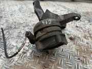 Motorhalter rechts AUDI A8 D3 (4E2, 4E8) 4.0 TDI quattro 4E0199381