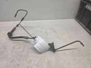 Kupplungsrohr AUDI A4 (8D2, B5) 1.9 TDI 8D0819419A