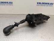 Gangschaltmechanismus VW CRAFTER Furgon (SY_) 2.0 TDI RWD 2E1711025C 9062600098