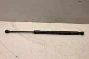Gasfeder für Motorhaube Audi A5 Sportback (8TA) 9343ZL0750N