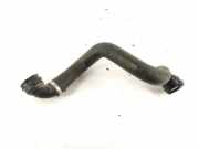 Schlauch Kühlung MERCEDES-BENZ C Coupe (C205) C 250 (205.345) 2055012882 A2055012882