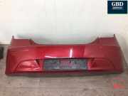 Stoßstange hinten Hyundai i30 I (FD) 866102R600