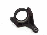 Lagerung für Achsträger Volvo XC90 I (275) 30711363