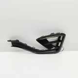 Gitter Grill vorne rechts VW ARTEON (3H7) 2.0 TSI 3G8853666