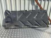 Unterfahrschutz Infiniti Q30 () A2466840200