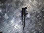 Einspritzdüse FIAT DOBLO Cargo (223_) 1.9 JTD (223ZXE1A) 0445110119