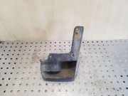 Schmutzfänger vorne links HONDA CR-V II (RD_) 2.2 CTDi (RD9) 75810S9A9010M1