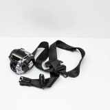 Sicherheitsgurt vorne rechts VW ARTEON (3H7) 2.0 TSI 4motion 3G8857706D