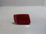 Rückstrahler Renault Grand Scenic IV (R9) 8200152642A