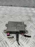 Antennenverstärker MERCEDES-BENZ M (W164) ML 350 CDI 4-matic (164.122) A2198203789