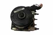 ABS Hydraulikblock OPEL ASTRA H (L48) 1.8 10020602924 13246537
