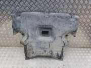 Motorschutz MERCEDES-BENZ C (W203) C 200 CDI (203.004)