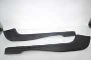 Schwellerinnenverkleidung vorn rechts BMW 2 Coupe (G42, G87) 220 i 9484187