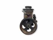Servolenkungspumpe TOYOTA COROLLA Verso (ZER_, ZZE12_, R1_) 2.2 D-4D (AUR10_) 12180