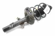 Stoßdämpfer vorne links RENAULT MEGANE IV (B9A/M_) 1.2 TCe 130 (B9MR) 543025368R
