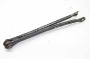 Stange/Strebe für Radaufhängung rechts BMW Z4 (E89)