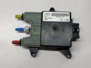 Andere Steuergeräte MERCEDES-BENZ C Coupe (C204) C 250 (204.347) a2079109802