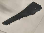 Mittelkonsole Verkleidung VW PASSAT Variant B6 (3C5) 2.0 TDI 16V 3C1863045