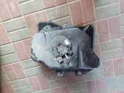AdBlue-Tank MERCEDES-BENZ VITO Furgon (W447) 119 CDI / BlueTEC (447.601, 447.603, 447.605) 1028117003