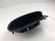 Bordcomputer Display Renault Megane III Coupe (DZ) 280349044R