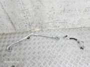 Klimaleitung BMW X3 (G01, F97) M Competition 8053487