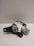 Heckscheibenwischermotor PEUGEOT 508 SW 2.2 HDi 9688605580