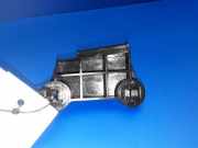 Stoßstangenhalterung hinten links LEXUS GS III (GRS19_, UZS19_, URS19_) 300 (GRS195_, GRS190_) 5256330070