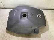 Motorabdeckung LEXUS IS II (GSE2_, ALE2_, USE2_) 200d