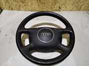 Lenkrad AUDI A4 (8E2, B6) 1.9 TDI