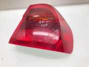 Lampenträger Heckleuchte rechts BMW 3er Touring (E91) 6937458