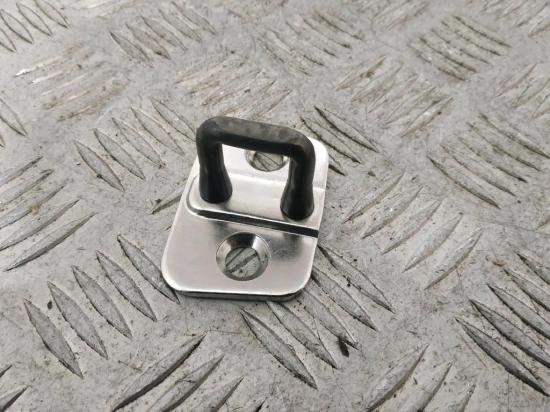 Verriegler BENTLEY CONTINENTAL FLYING SPUR (3W_) 6.0 3D4837033D Bild Verriegler BENTLEY CONTINENTAL FLYING SPUR (3W_) 6.0 3D4837033D