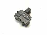 Motor für Tankdeckelverriegelung JAGUAR XE (X760) 2.0 D FOMOCO001