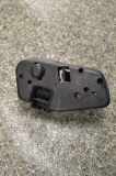 Hinterer Getriebedeckel BMW 3 Cabrio (E46) 320 Cd 230569L