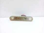 Kennzeichenbeleuchtung MERCEDES-BENZ C (W202) C 200 D (202.120) 1248200256